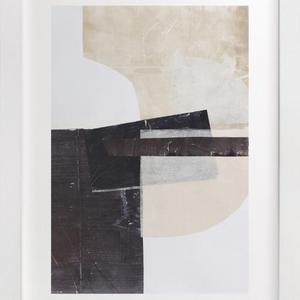 Last Tuesday - 8" x 10" Unframed
