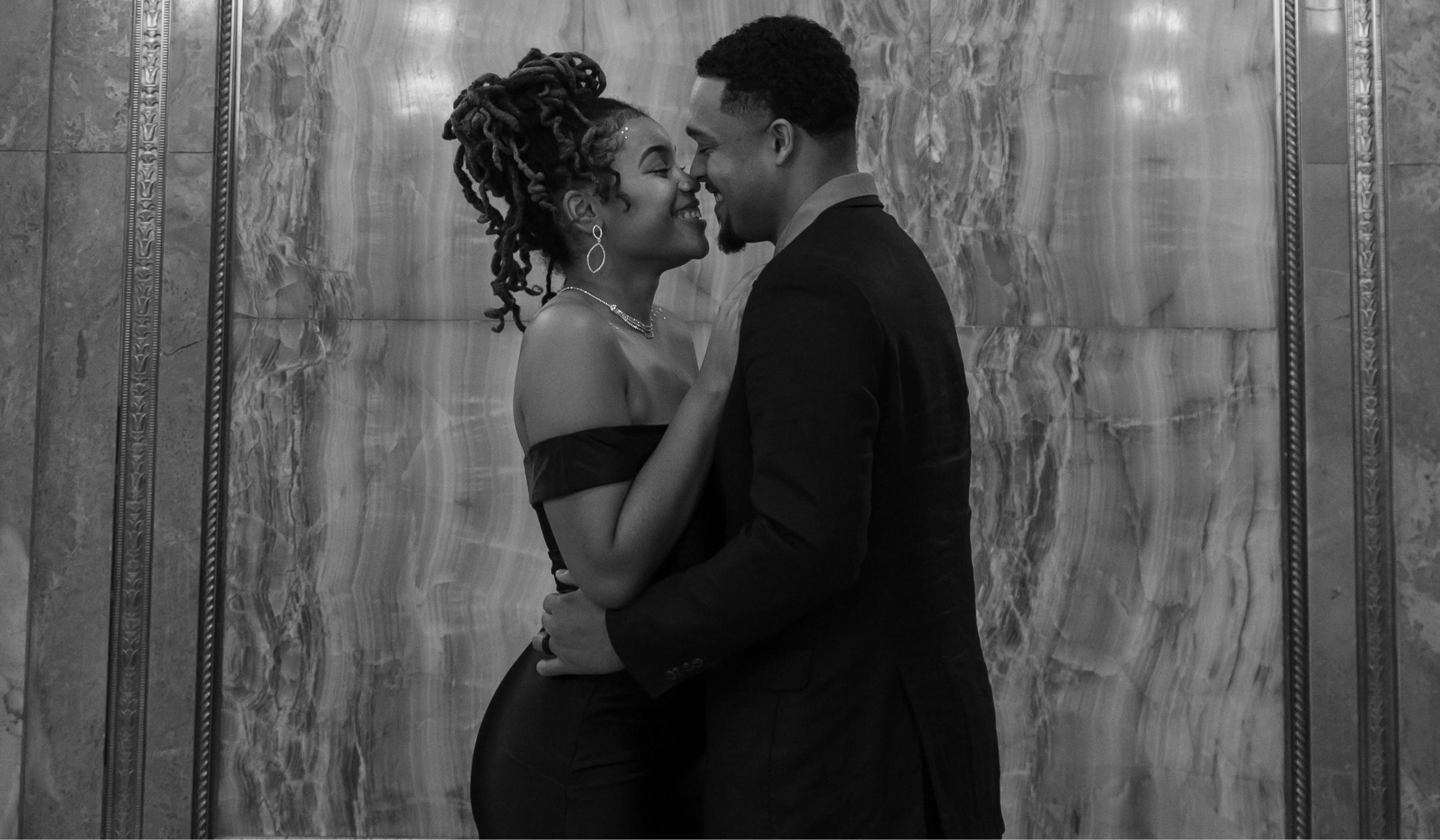 Hero Slideshow Image 2