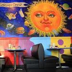 Starliner Diner