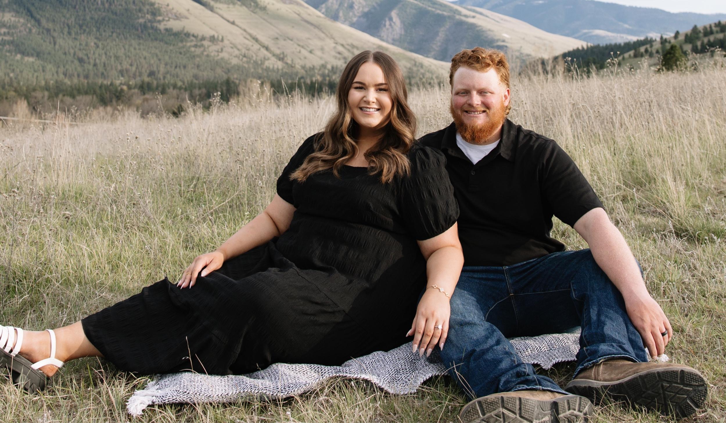 Hero Slideshow Image 3