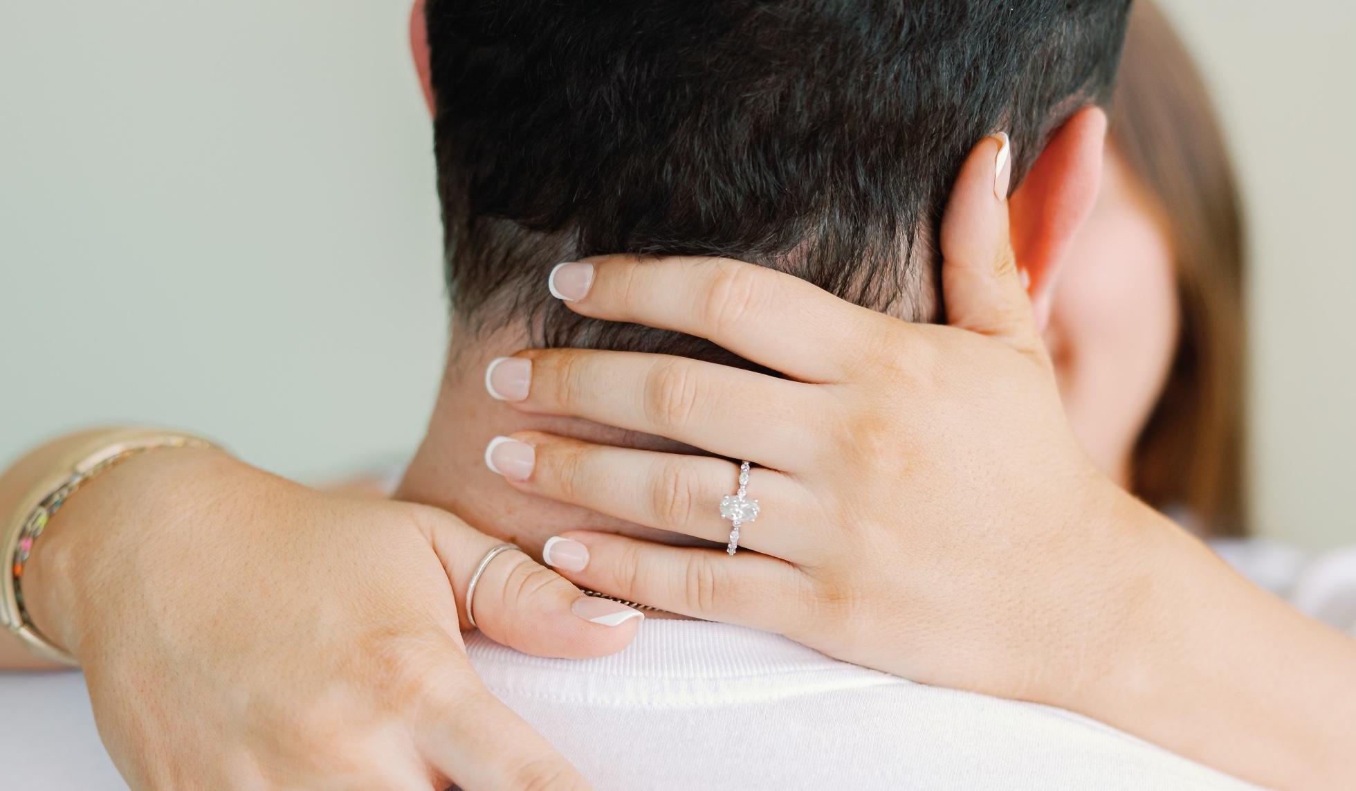 The Wedding Website of Allison Lane and Trey Garr