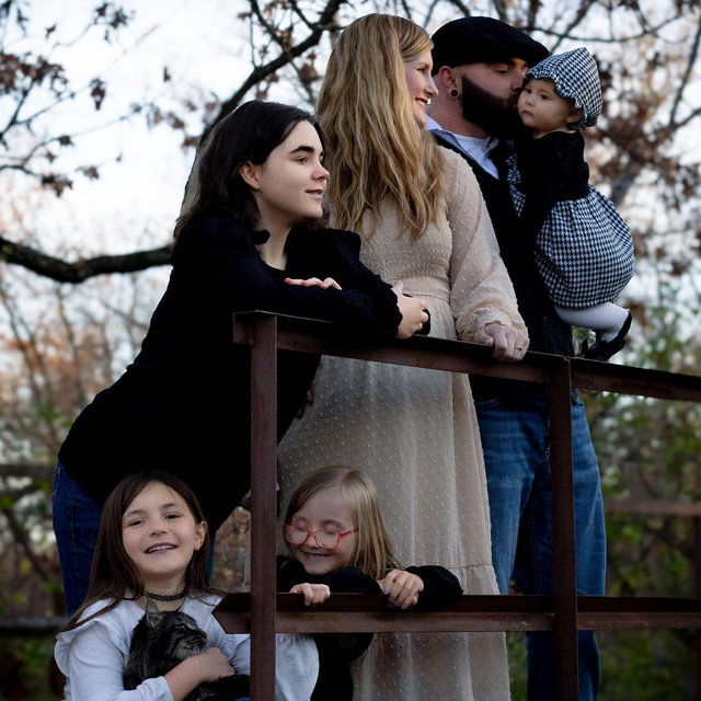 Family