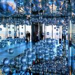 Summit One Vanderbilt