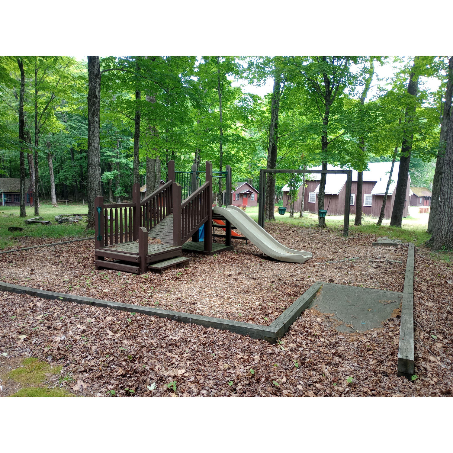 playground 2