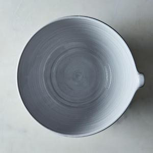 Large Mixing Bowl