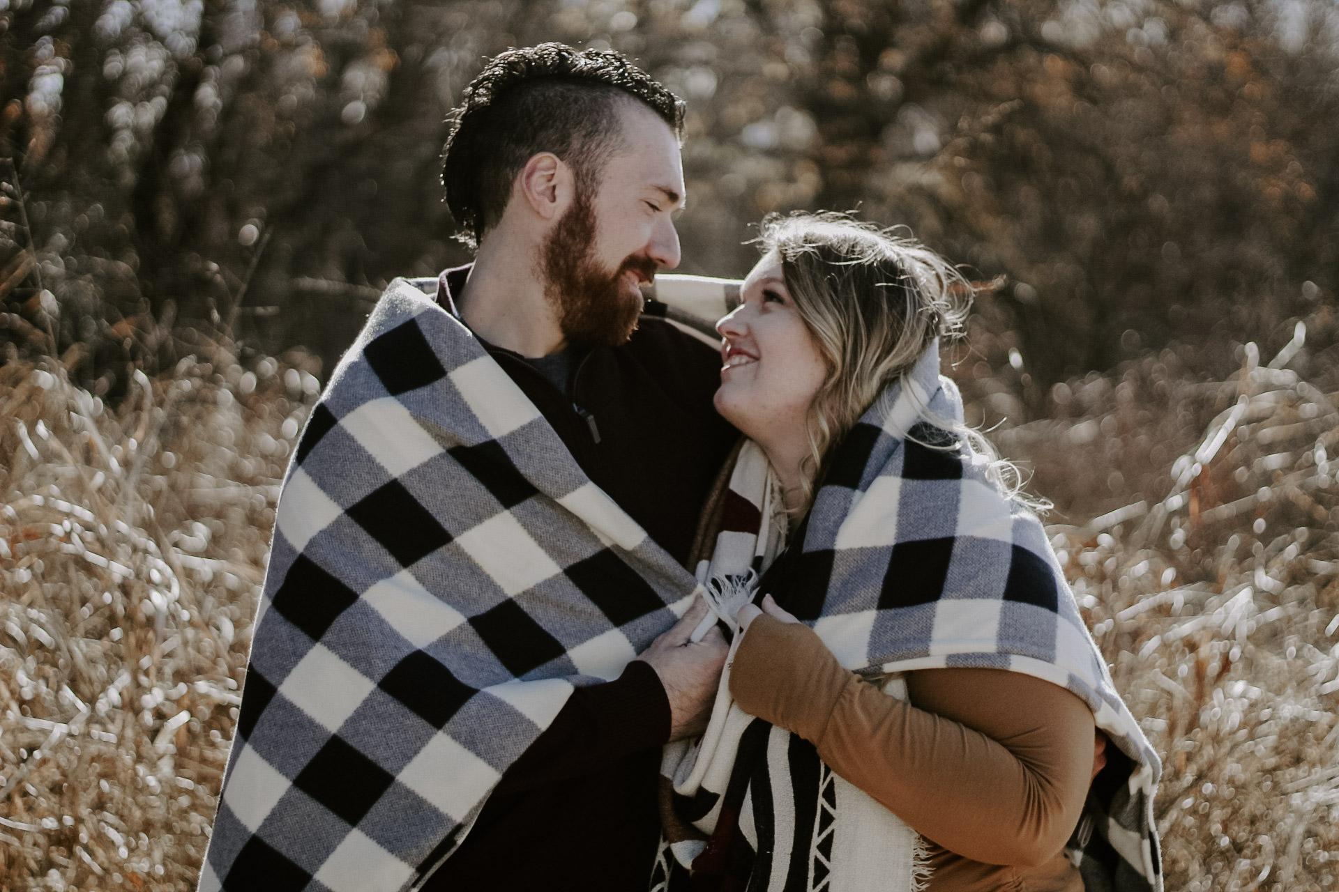 The Wedding Website of Iris Harris and Gerrit Harris