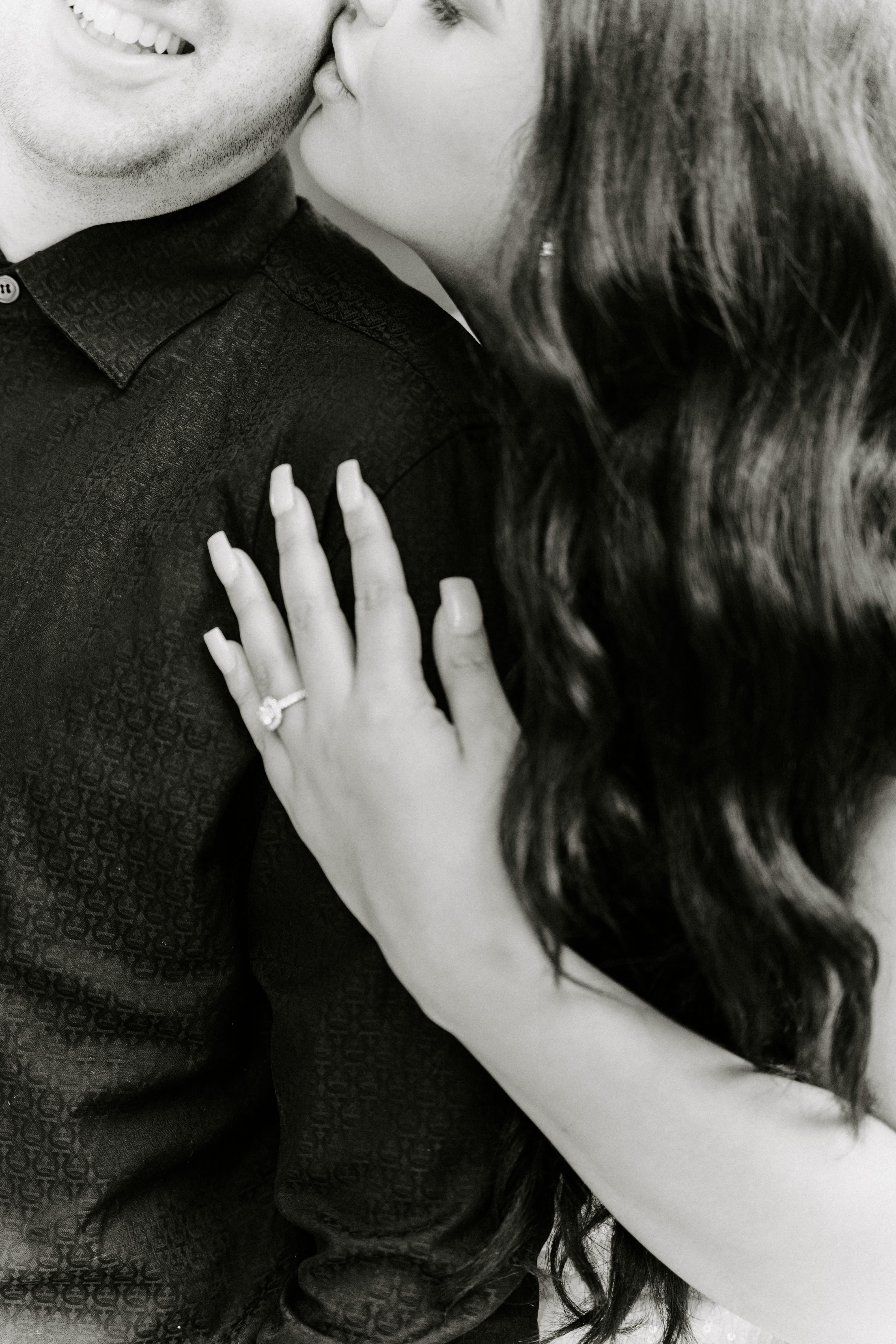 The Wedding Website of Julian Eylia and Juliana De Melo