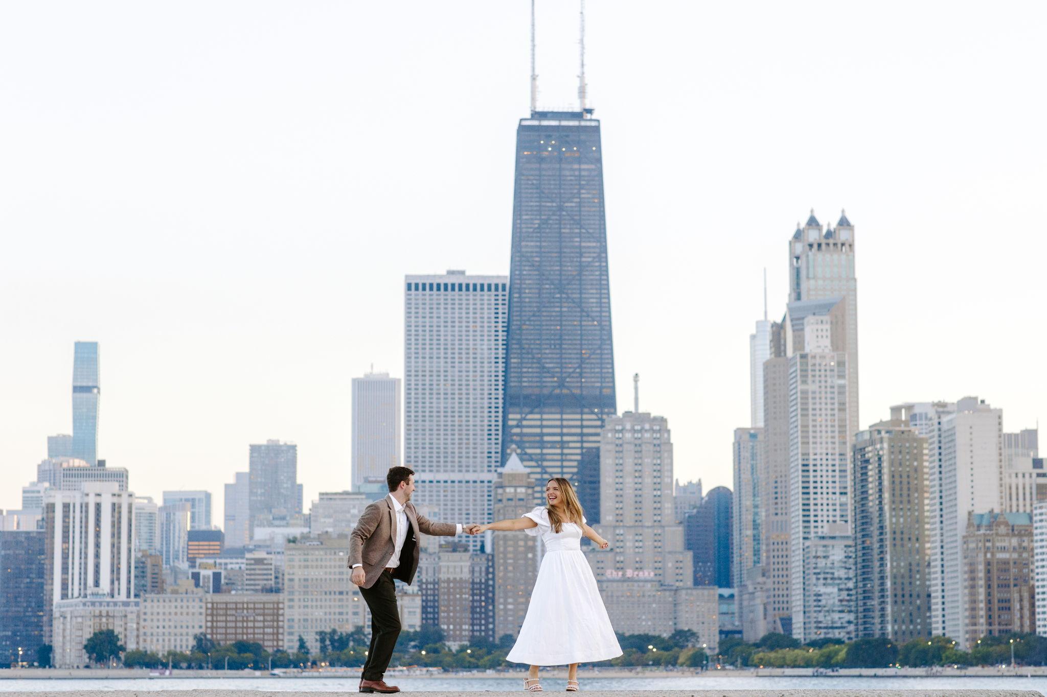 The Wedding Website of Ariella Panos and Jack Newberg