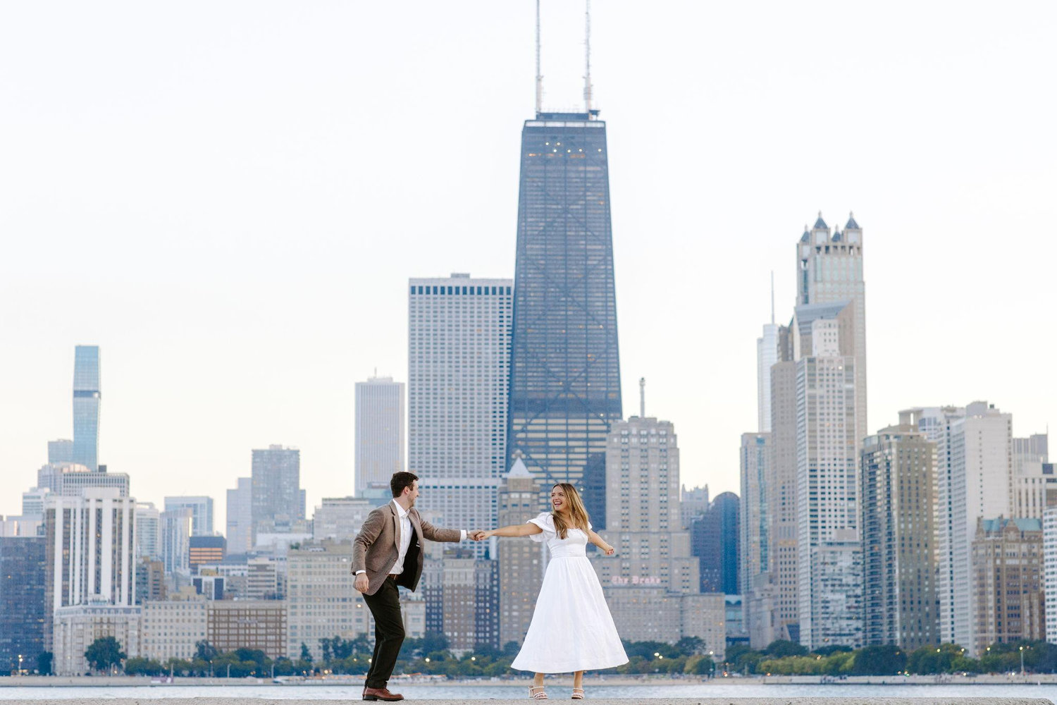 The Wedding Website of Ariella Panos and Jack Newberg