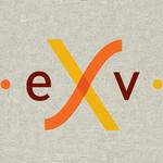 Extra Virgin