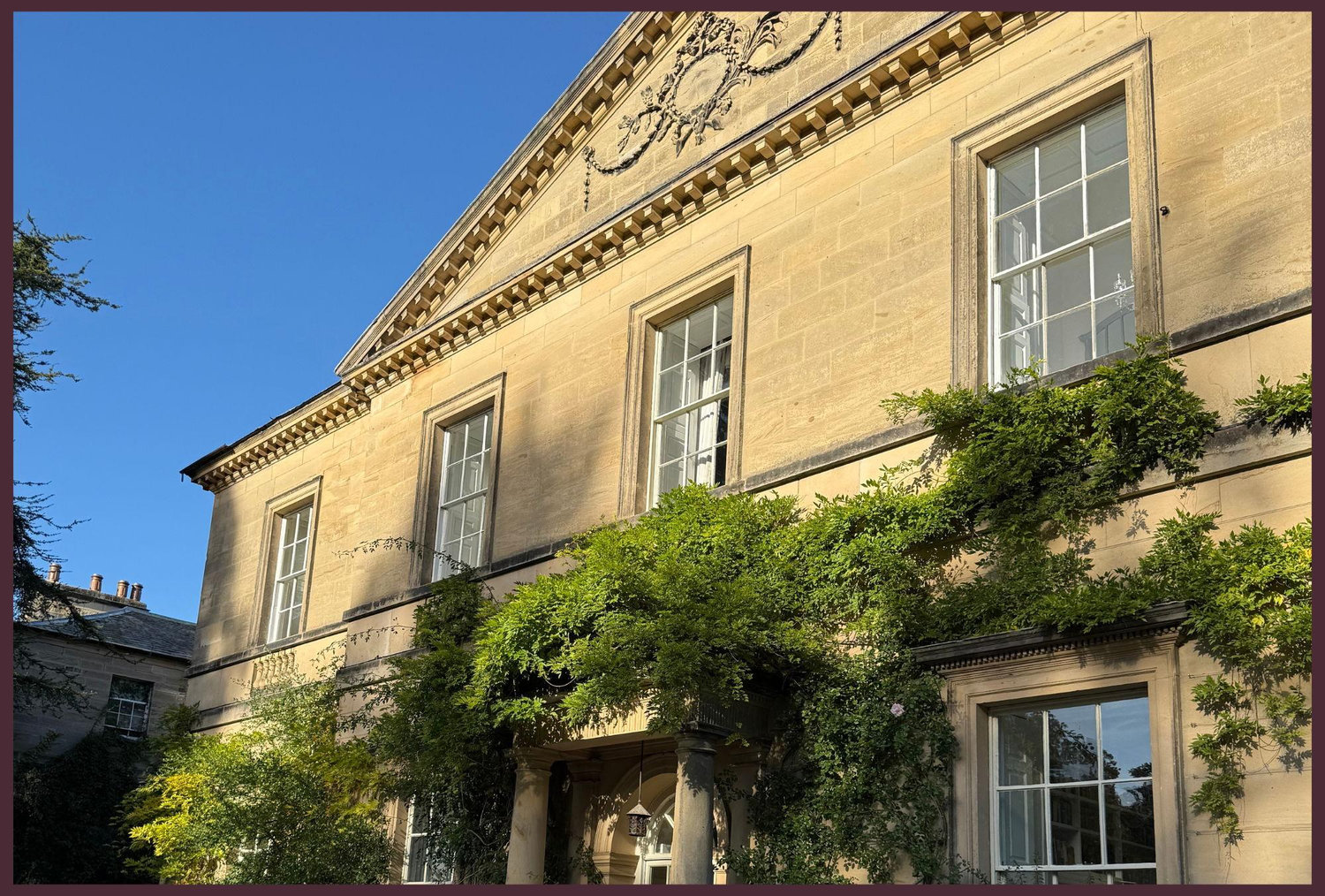The Wedding Website of Ellie Brook and Jack Phillips