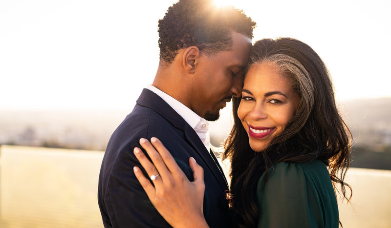 Ashleigh Gibson and Aaron Edmonds' Wedding Website