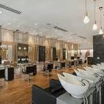 6 Salon