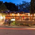 Side Street Café