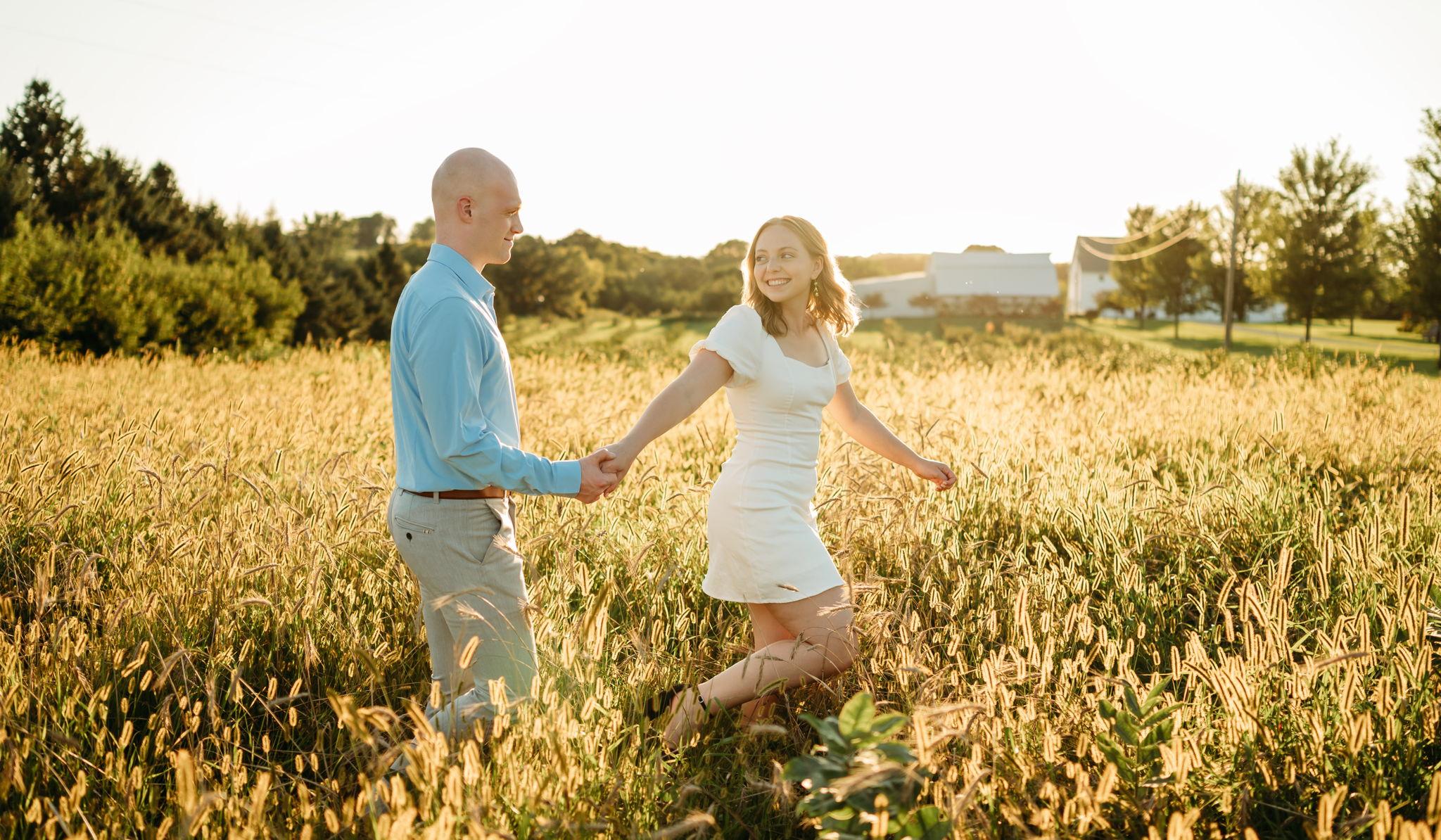 Hero Slideshow Image 1