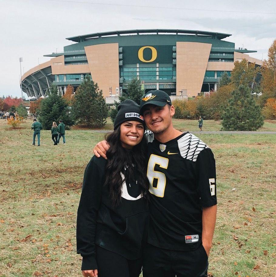 College- lots of ducks games!