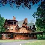The Mark Twain House & Museum