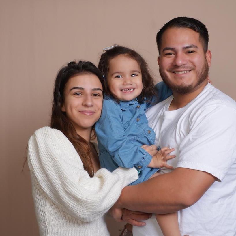Family ❤️