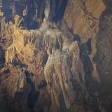 Endless Caverns RV Resort & Cavern Tours