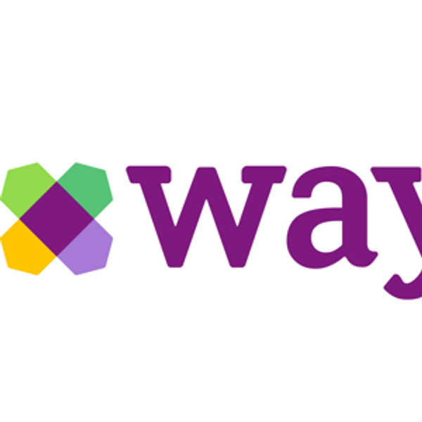 Wayfair Gift Card