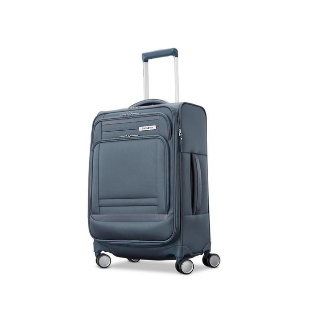 NEW! Samsonite AirLIFT Carry On Spinner, Created for Macy's