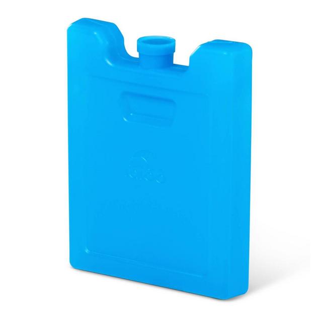 Igloo Refreezable Ice Pack Small - 2pk