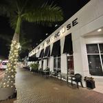 Hyde Park Prime Steakhouse