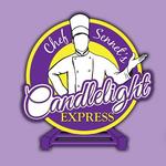 The Royal Palm Candlelight Express