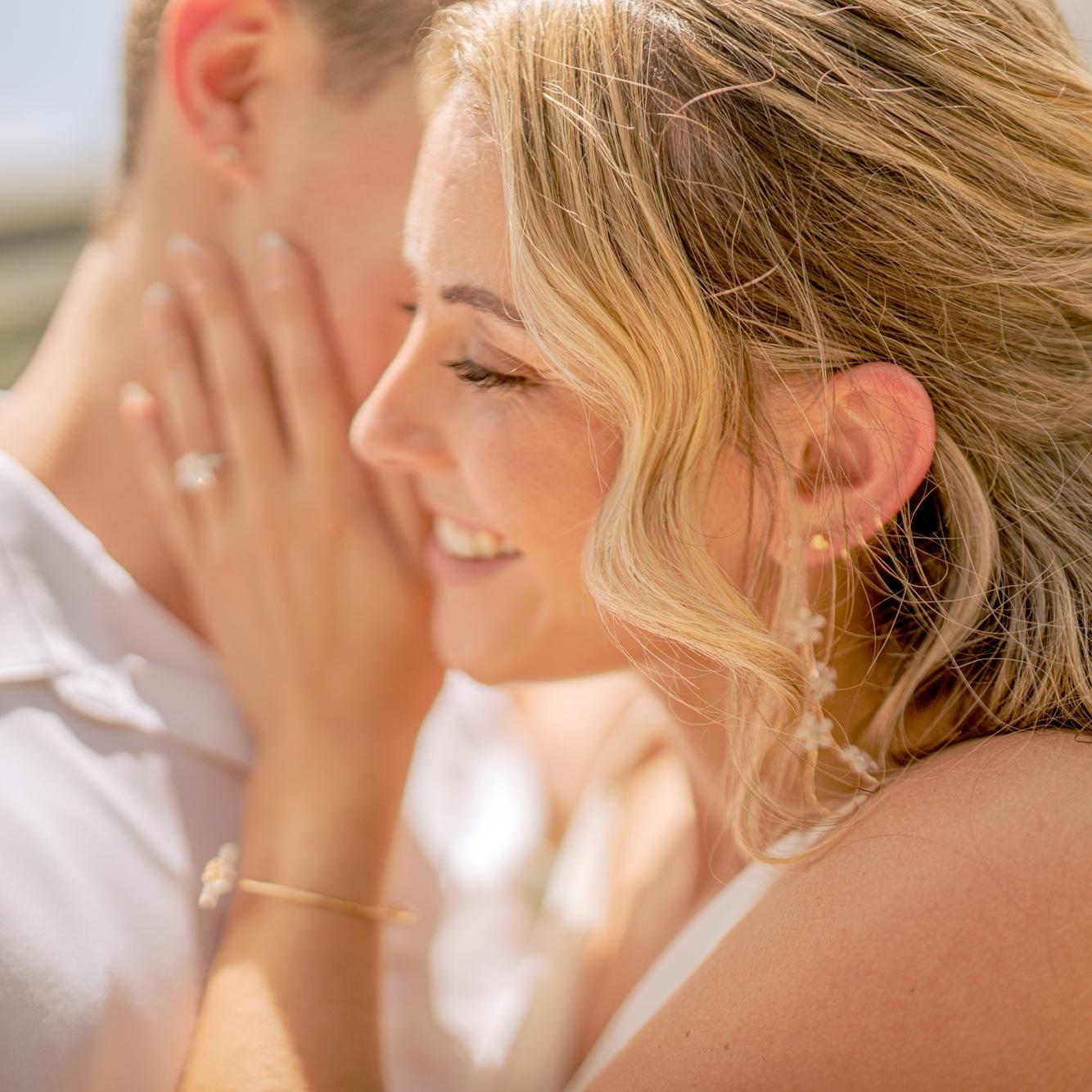 Engagement Photoshoot - June 2025