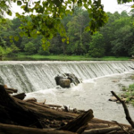 Eno River State Park