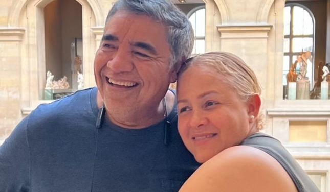 Hero Slideshow Image 0