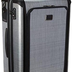 Tumi Tegra Lite Max Large Trip Expandable Packing Case