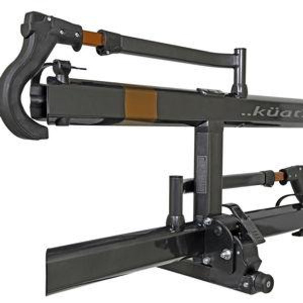 Kuat Sherpa 2.0 Bike Rack