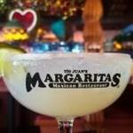 Margaritas Mexican Restaurant