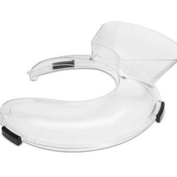 Secure Fit Pouring Shield KSMBLPS | KitchenAid