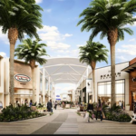 Sawgrass Mills Mall