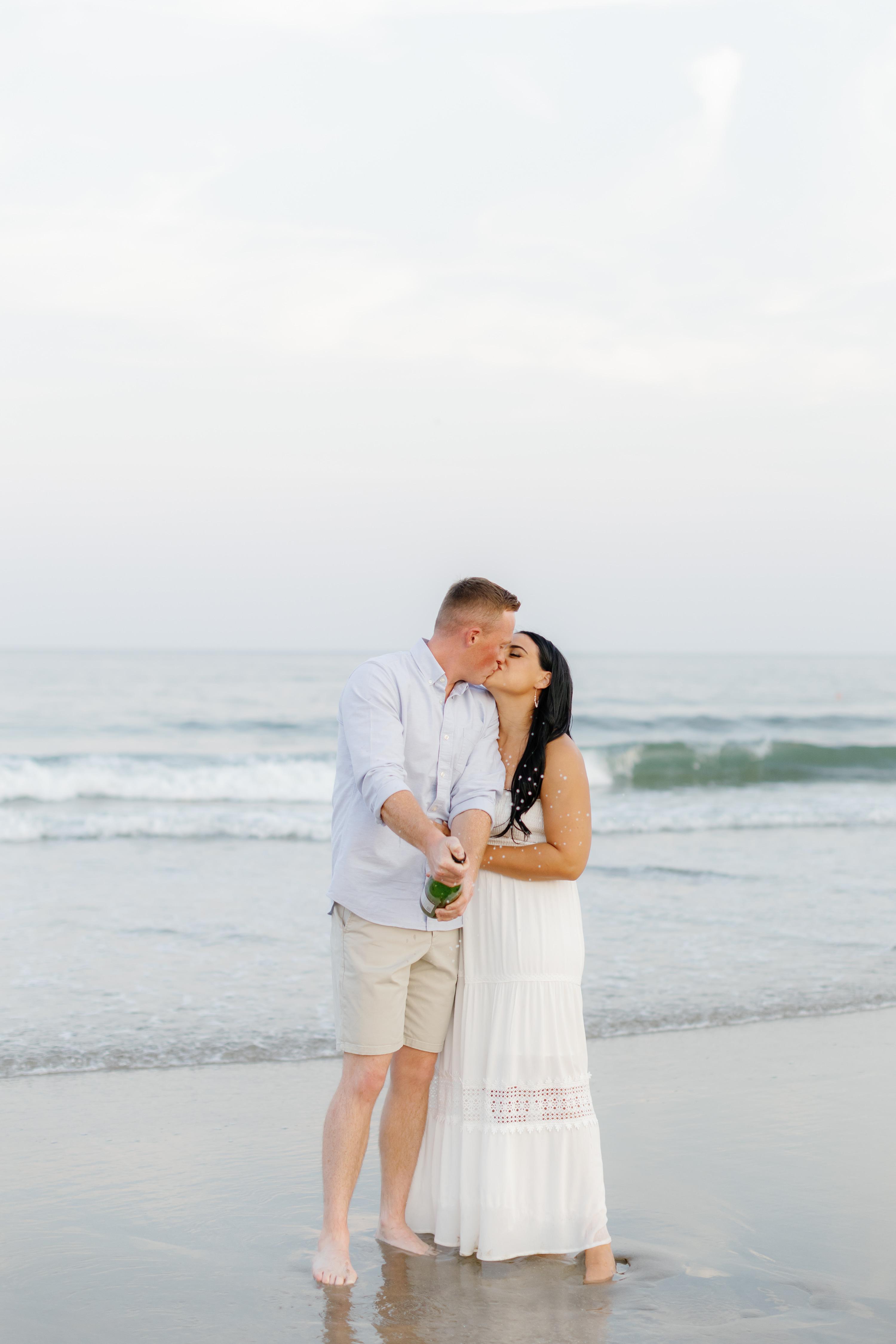 The Wedding Website of Rebecca Fosbenner and Sean Fosbenner