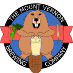 The Mount Vernon Brewing Company, LTD
