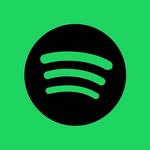 Jamaican Vacay Playlist