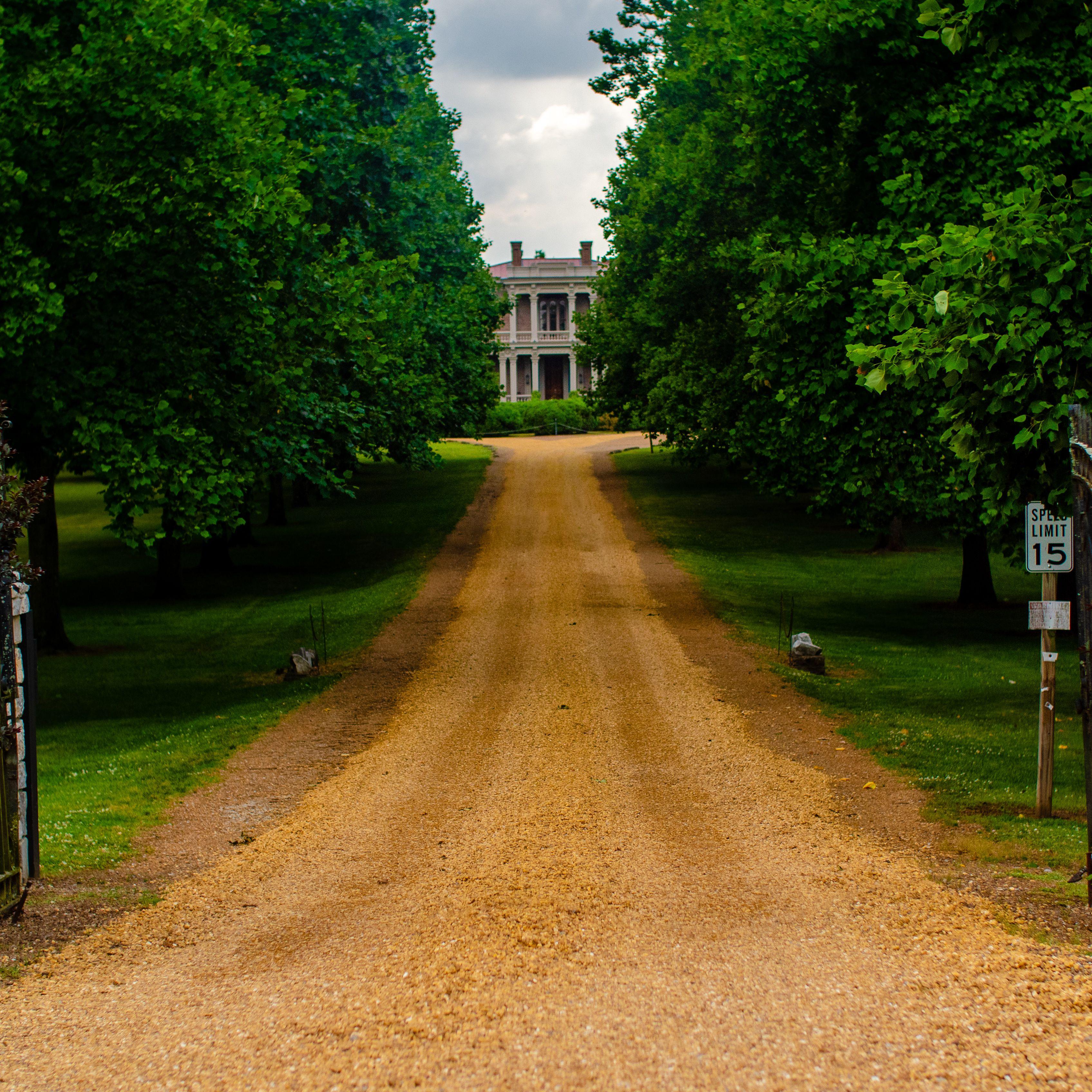 The Wedding Website of Olivia Grisham and Connor Trahan