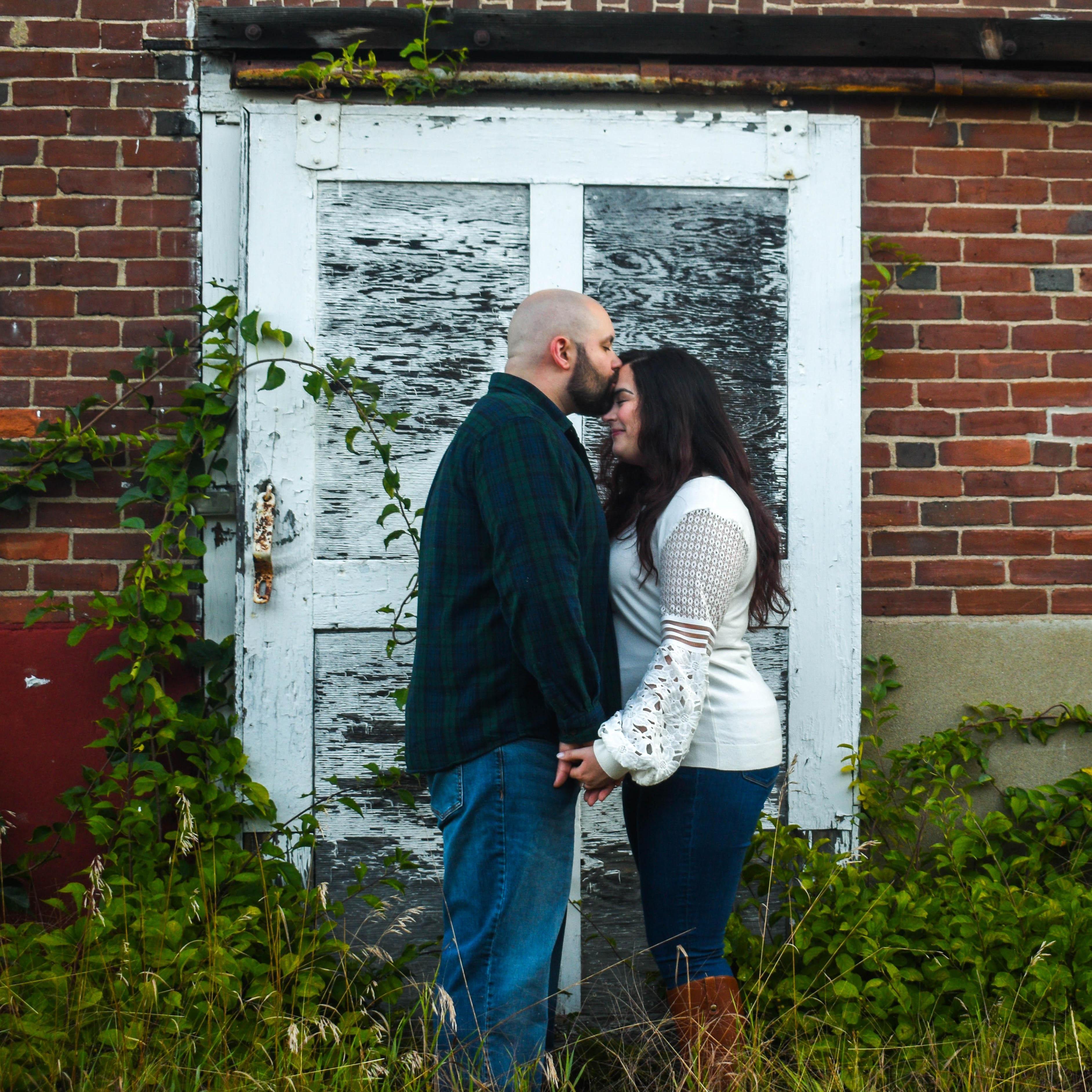 Whatever our souls are made of, his and mine are the same. ~Emily Brontë
