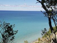 DO: Hike the Clay Cliffs Natural Area
