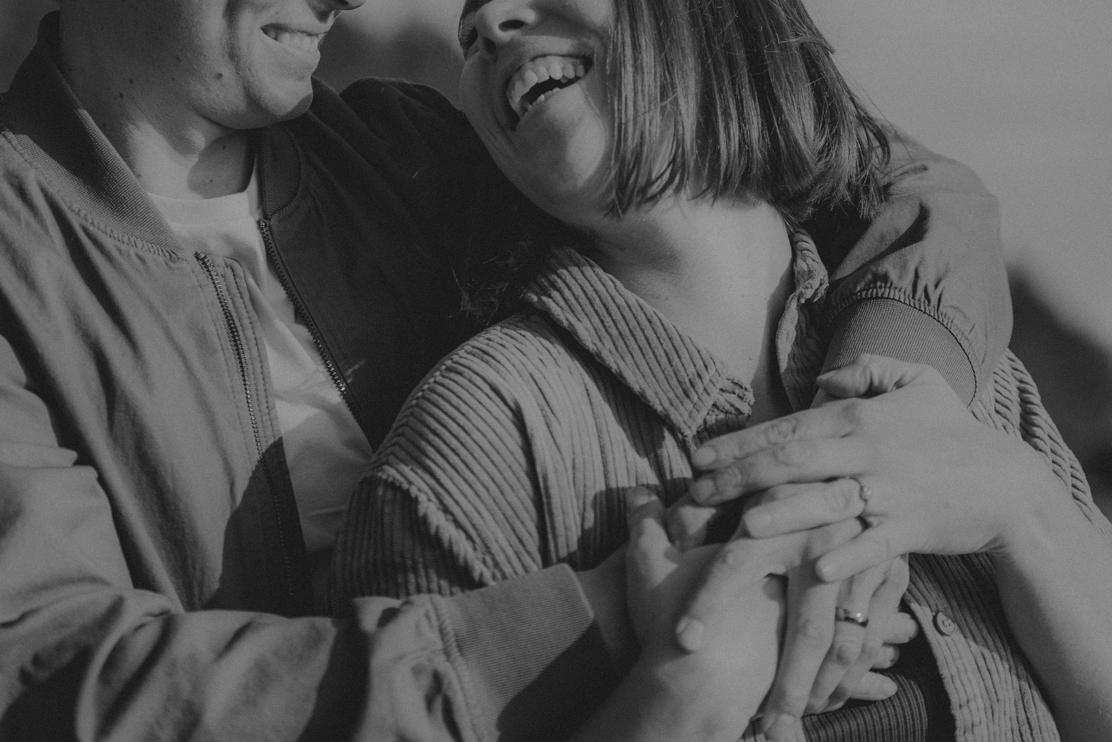 The Wedding Website of Brooke Friesen and Casey Rothlisberger