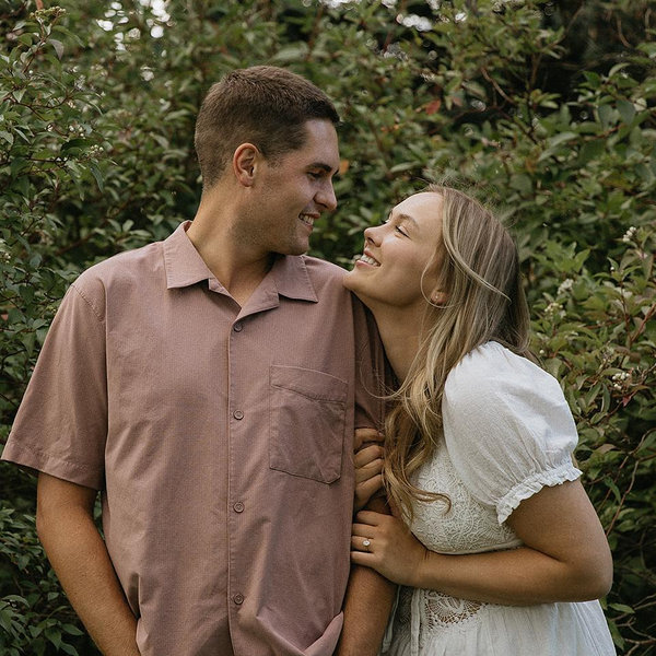 Newlywed Fund
