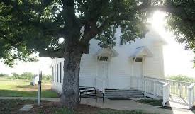 The Wedding Website of Kaylie Batey and Edward Martinez