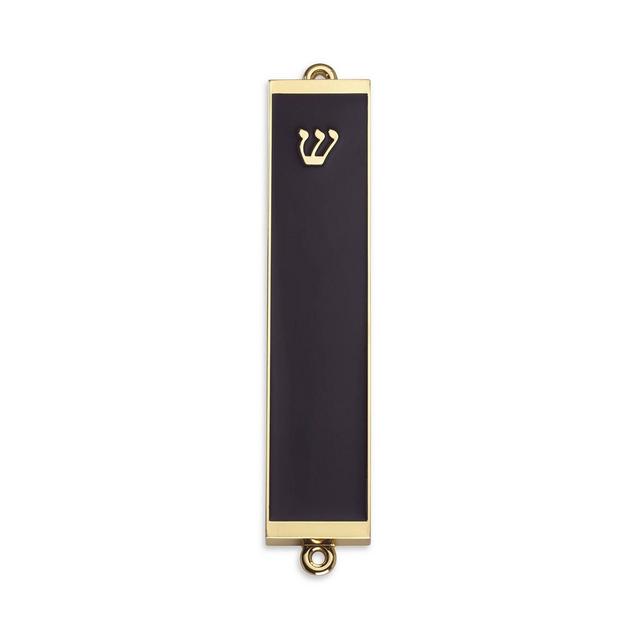 Kate Spade New York Oak Street Mezuzah