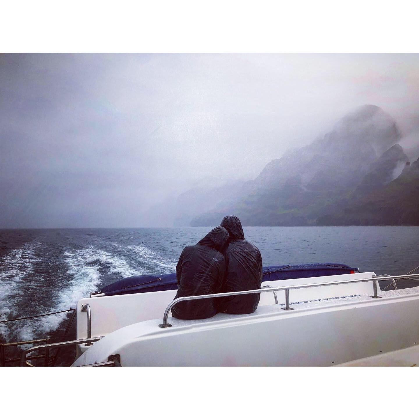 Kauai, HI