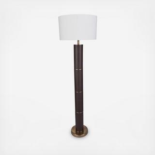 Andrews Floor Lamp