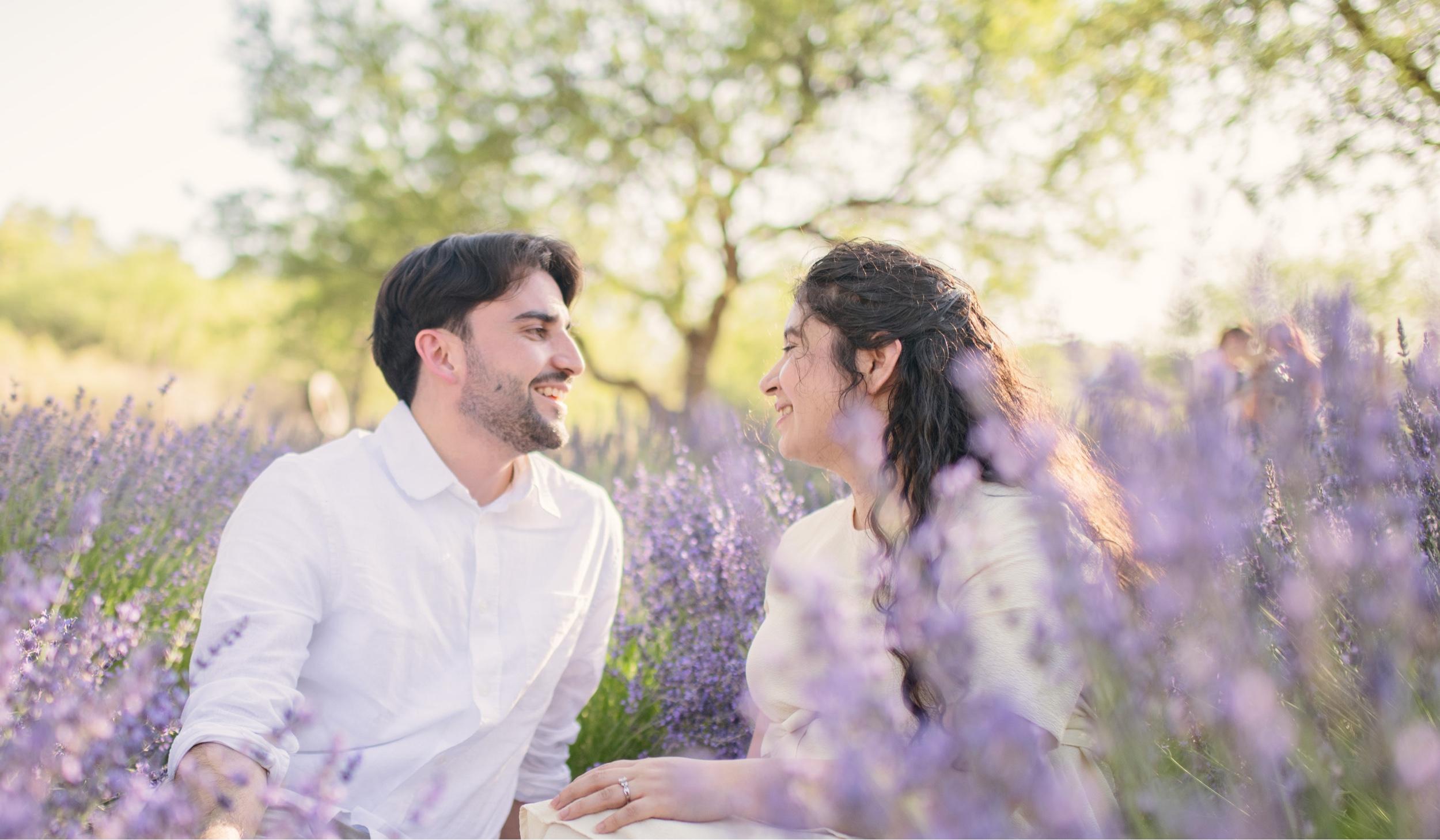 The Wedding Website of Brianda Garcia and Jose Pineda