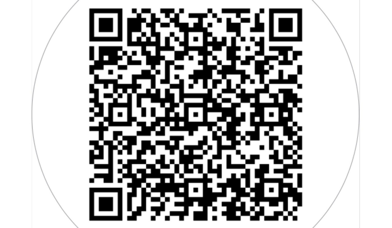 The Wedding Website of Rhonda Auradou and Jacob Snell